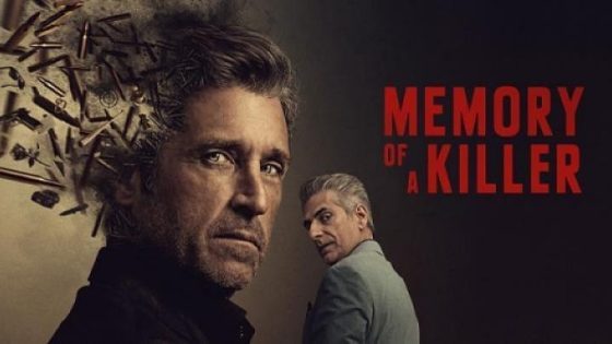 اتفرج علي مسلسل Memory Of A Killer الحلقة 2 الثانية مترجم