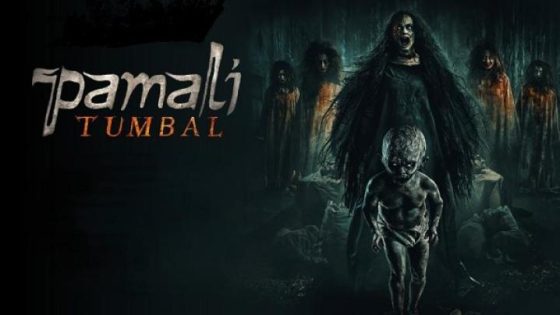 اتفرج علي فيلم Pamali 2 The Little Devil 2025 مترجم