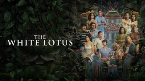 اتفرج علي مسلسل The White Lotus الموسم الثالث الحلقة 1 الاولي مترجم