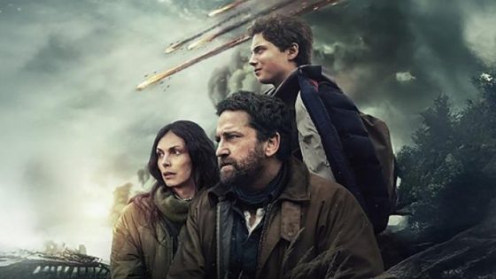 اتفرج علي فيلم Greenland 2 Migration 2026 مدبلج