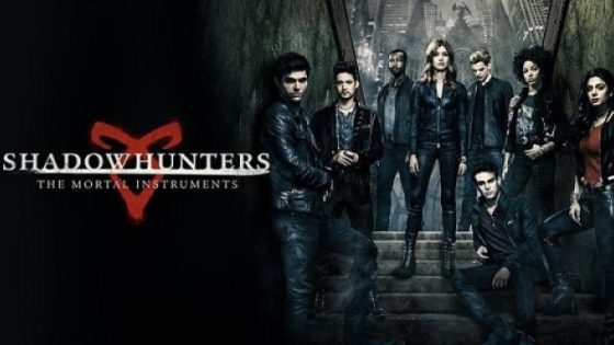 اتفرج علي مسلسل Shadowhunters الموسم الثالث الحلقة 10 العاشرة مترجم