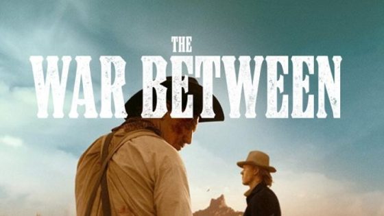اتفرج علي فيلم The War Between 2025 مترجم