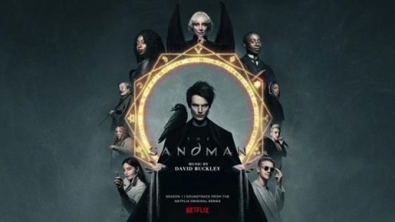 اتفرج علي مسلسل The Sandman الموسم الاول الحلقة 4 الرابعة مترجم