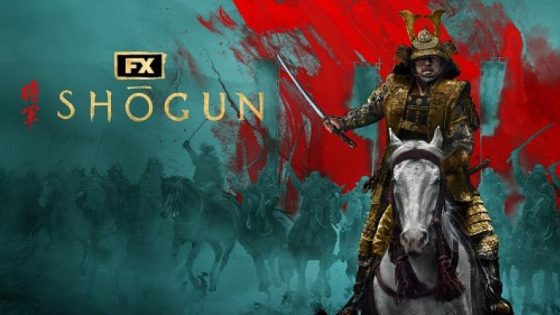 اتفرج علي مسلسل Shogun الموسم الاول الحلقة 1 الاولى مترجم