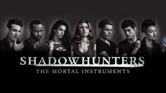 اتفرج علي مسلسل Shadowhunters الموسم الثاني الحلقة 17 السابعة عشر مترجم