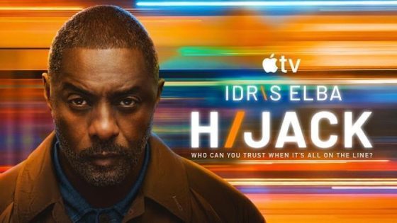 اتفرج علي مسلسل Hijack الموسم الثاني الحلقة 6 السادسة مترجم