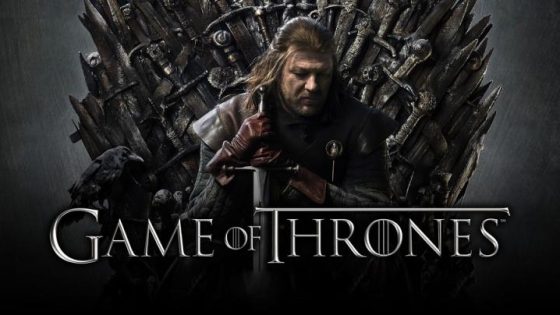 اتفرج علي مسلسل Game of Thrones الموسم الاول الحلقة 1 الاولى مترجم