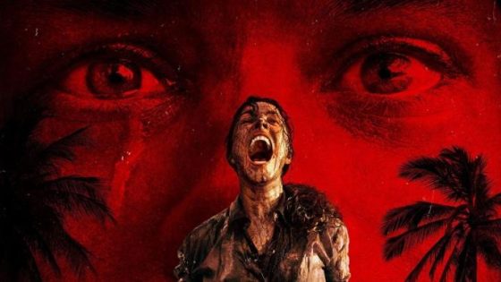 اتفرج علي فيلم Send Help 2026 مدبلج