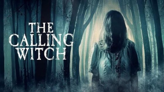 اتفرج علي فيلم The Calling Witch 2026 مترجم