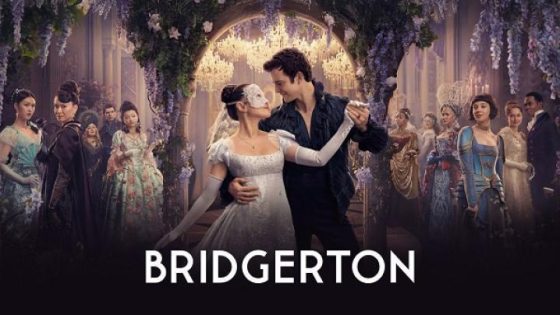 اتفرج علي مسلسل Bridgerton الموسم الرابع الحلقة 2 الثانية مترجم