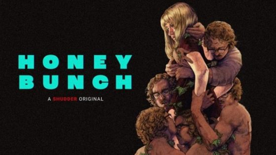 اتفرج علي فيلم Honey Bunch 2025 مترجم