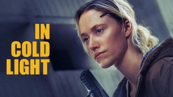 اتفرج علي فيلم In Cold Light 2025 مترجم