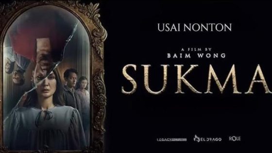 اتفرج علي فيلم Sukma 2025 مترجم