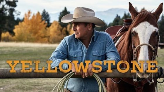 اتفرج علي مسلسل yellowstone الموسم الاول الحلقة 4 الرابعة مترجم