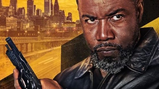اتفرج علي فيلم Oscar Shaw 2025 مدبلج