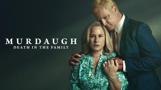 اتفرج علي مسلسل Murdaugh Death in the Family الحلقة 8 الثامنة مترجم