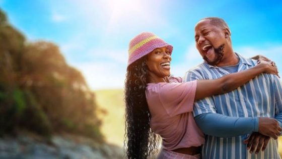 اتفرج علي فيلم Yoh Bestie 2026 مترجم
