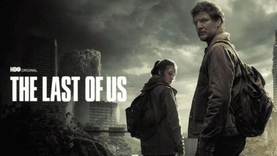 اتفرج علي مسلسل The Last of Us الموسم الاول الحلقة 1 الاولى مترجم