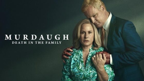 اتفرج علي مسلسل Murdaugh Death in the Family الحلقة 6 السادسة مترجم