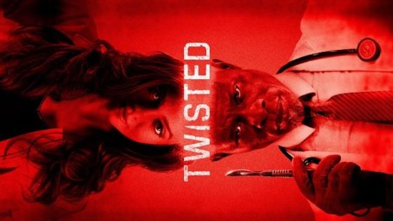 اتفرج علي فيلم Twisted 2026 مترجم