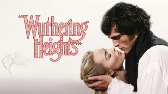 اتفرج علي فيلم Wuthering Heights 2026 مترجم