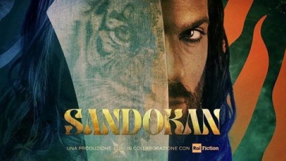 اتفرج علي مسلسل Sandokan الحلقة 6 السادسة مترجم