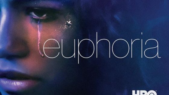 اتفرج علي مسلسل Euphoria الموسم الاول الحلقة 1 الاولي مترجم