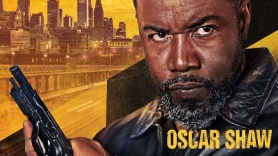 اتفرج علي فيلم Oscar Shaw 2025 مترجم