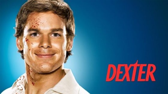 اتفرج علي مسلسل Dexter الموسم الثاني مترجم