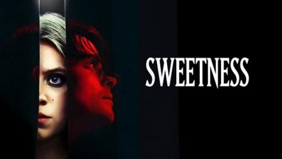 اتفرج علي فيلم Sweetness 2025 مترجم
