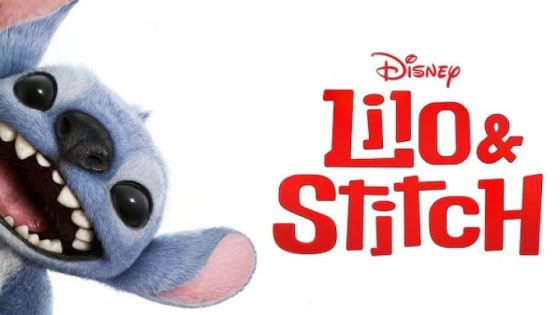 اتفرج علي فيلم Lilo And Stitch 2025 مترجم