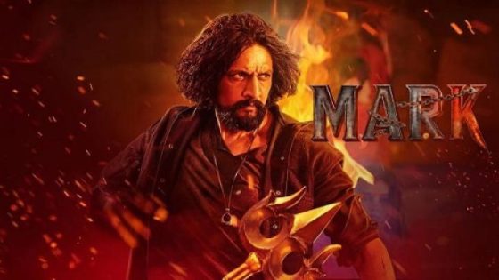 اتفرج علي فيلم Mark 2025 مترجم