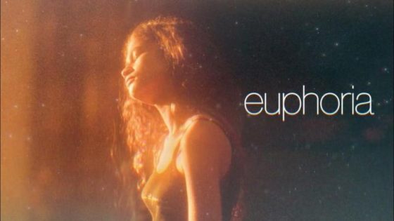 اتفرج علي مسلسل Euphoria الموسم الثاني الحلقة 1 الاولي مترجم