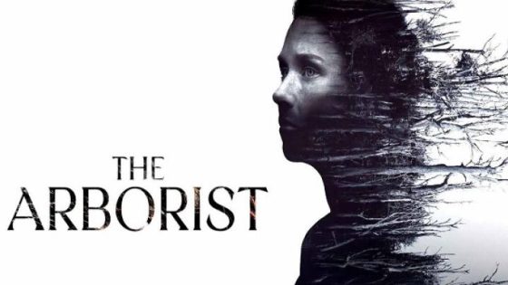 اتفرج علي فيلم The Arborist 2025 مترجم