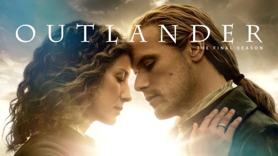 اتفرج علي مسلسل Outlander الموسم الثامن الحلقة 5 الخامسة مترجمة