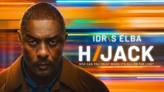 اتفرج علي مسلسل Hijack الموسم الثاني الحلقة 6 السادسة مترجمة