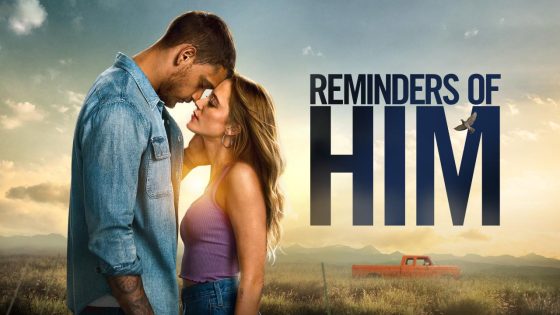 اتفرج علي فيلم Reminders of Him 2026 مترجم كامل HD