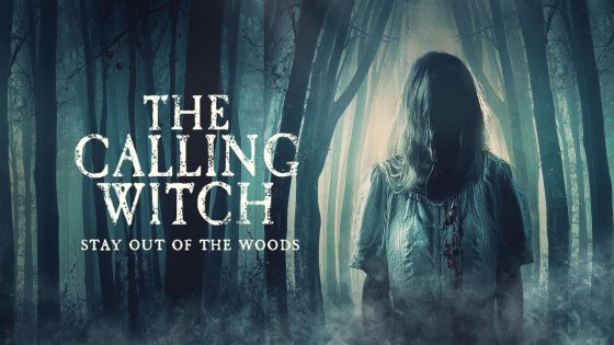 اتفرج علي فيلم The Calling Witch 2026 مترجم كامل HD