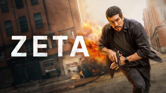 اتفرج علي فيلم Zeta 2026 مترجم كامل HD