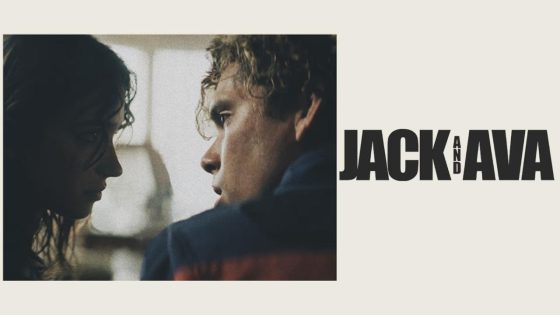 اتفرج علي فيلم Jack and Ava 2026 مترجم كامل HD