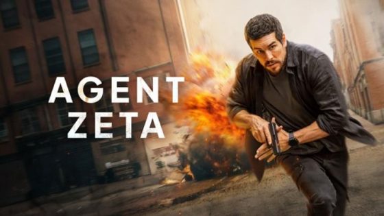 اتفرج علي فيلم Zeta 2026 مترجم