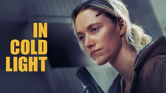 اتفرج علي فيلم In Cold Light 2025 مترجم كامل HD