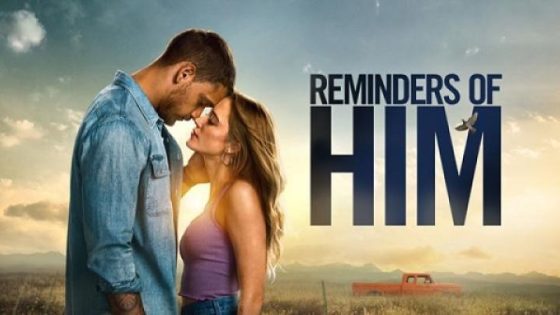 اتفرج علي فيلم Reminders of Him 2026 مترجم