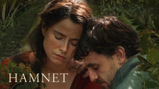 اتفرج علي فيلم Hamnet 2025 مترجم كامل HD