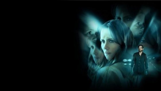 اتفرج علي فيلم The Boy with My Sons Face 2026 مترجم