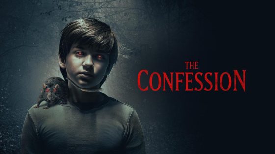 اتفرج علي فيلم The Confession 2025 مترجم كامل HD