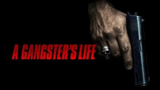 اتفرج علي فيلم A Gangsters Life 2026 مترجم