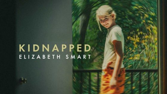 اتفرج علي فيلم Kidnapped: Elizabeth Smart 2026 مترجم كامل HD