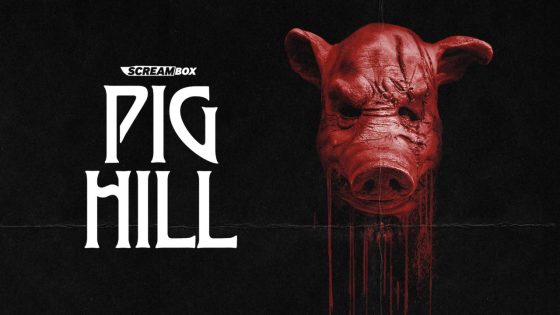 اتفرج علي فيلم Pig Hill 2025 مترجم كامل HD