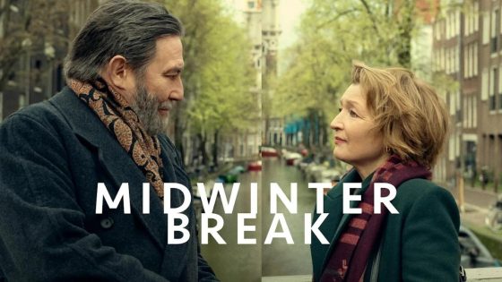 اتفرج علي فيلم Midwinter Break 2026 مترجم كامل HD